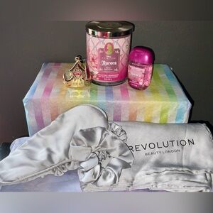 Sleeping Beauty  Bedtime Bundle